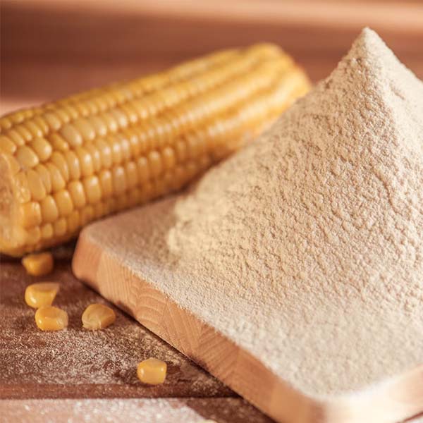 Hot Pasting Gum Powder