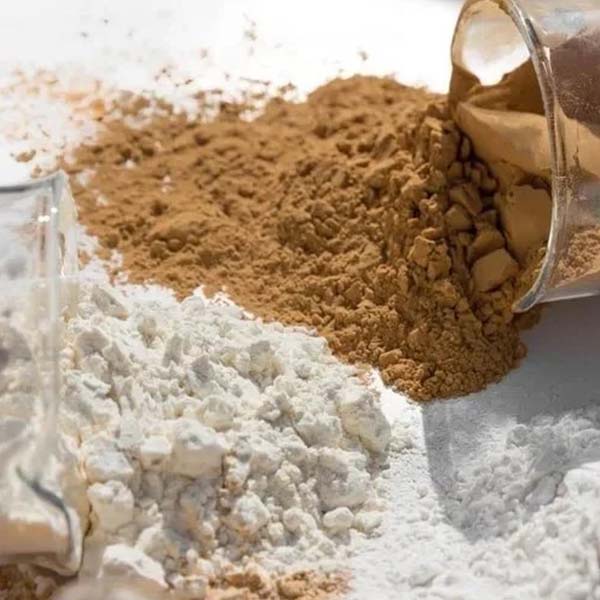 Neutral Pasting Gum Powder